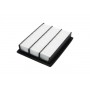 SA-9857 AMC Filter Повітряний фільтр