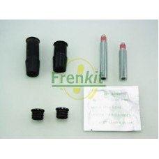 812012 FRENKIT Комплект напрямної гільзи