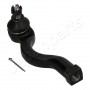 TI-523L JAPANPARTS Наконечник поперечної кермової тяги