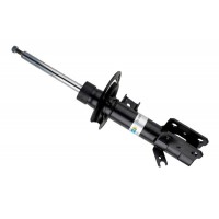 22-250315 BILSTEIN Амортизатор