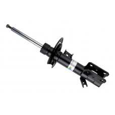 22-250315 BILSTEIN Амортизатор