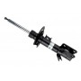 22-250315 BILSTEIN Амортизатор