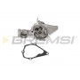 WP0112 BREMSI Водяний насос охолодження двигуна