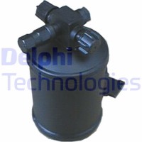 TSP0175297 DELPHI Осушувач кондиціонера