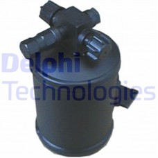 TSP0175297 DELPHI Осушувач кондиціонера