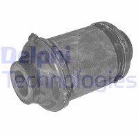 TD282W DELPHI Підвіска важіль незалежної підвіски колеса