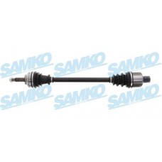 DS39135 SAMKO Привідний вал