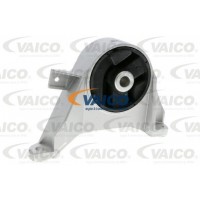 V40-1086 VAICO Підвіска двигун