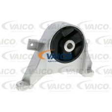 V40-1086 VAICO Підвіска двигун
