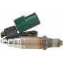 F 00H L00 220 BOSCH датчик кисню
