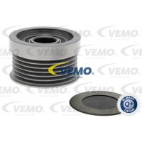 V95-23-0001 VEMO Механізм вільного ходу генератора