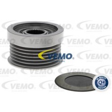 V95-23-0001 VEMO Механізм вільного ходу генератора