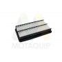 VFA1054 MOTAQUIP Повітряний фільтр