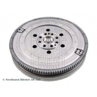 ADB113505 BLUE PRINT Маховик