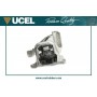 10649 UCEL Підвіска двигун