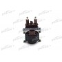 PCI1351 PATRON Котушка запалювання
