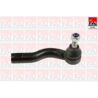 SS2339 FAI AutoParts Наконечник поперечної кермової тяги