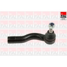 SS2339 FAI AutoParts Наконечник поперечної кермової тяги