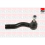 SS2339 FAI AutoParts Наконечник поперечної кермової тяги