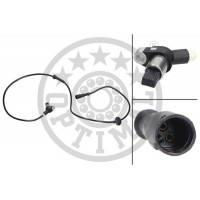 06-S047 OPTIMAL Датчик частота обертання колеса