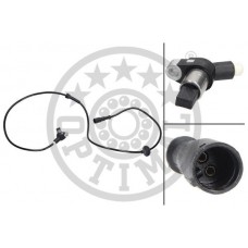 06-S047 OPTIMAL Датчик частота обертання колеса