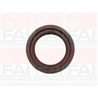 OS985 FAI AutoParts Ущільнювальне кільце колінчастий вал