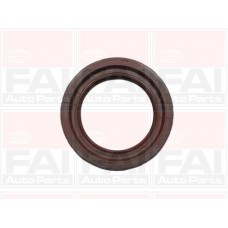 OS985 FAI AutoParts Ущільнювальне кільце колінчастий вал