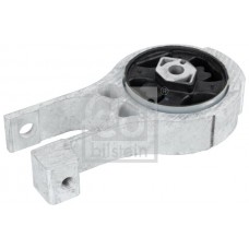 172396 FEBI BILSTEIN Підвіска двигун