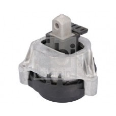 182582 FEBI BILSTEIN Підвіска двигун