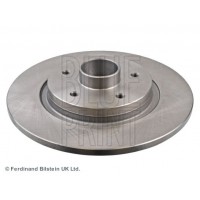 ADR164305 BLUE PRINT Гальмівний диск