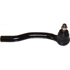 STE-4529 KAVO PARTS Наконечник поперечної кермової тяги