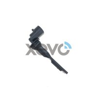 XVM0017 ELTA AUTOMOTIVE Датчик рівень охолоджувальної рідини