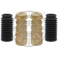 AK-732516 OPTIMAL Пилозахисний комплект амортизатор