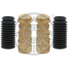 AK-732516 OPTIMAL Пилозахисний комплект амортизатор