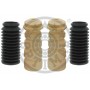 AK-732516 OPTIMAL Пилозахисний комплект амортизатор