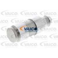V10-4397 VAICO Толкатель