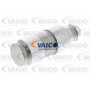 V10-4397 VAICO Толкатель
