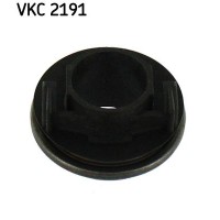 VKC 2191 SKF Вижимний підшипник
