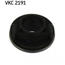 VKC 2191 SKF Вижимний підшипник