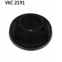 VKC 2191 SKF Вижимний підшипник