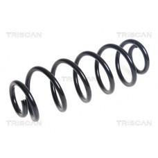 8750 29465 TRISCAN Пружина ходової частини
