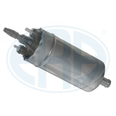 WG1496239 WILMINK GROUP Паливний насос