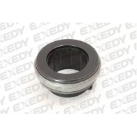 BRG862 EXEDY Вижимний підшипник