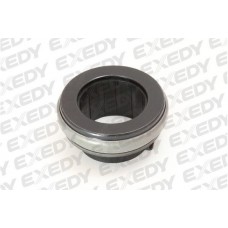 BRG862 EXEDY Вижимний підшипник