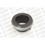 BRG862 EXEDY Вижимний підшипник