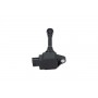 ICC-6526 KAVO PARTS Котушка запалювання