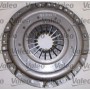821222 VALEO Комплект зчеплення
