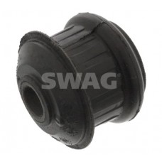 32 13 0001 SWAG Підвіска двигун
