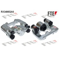 RX349852A0 FTE Гальмівний супорт