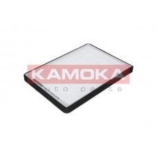 F404601 KAMOKA Фільтр повітря у внутрішньому просторі